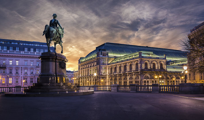 VIENNE 2024 - INSCRIPTIONS AU TOURNOI DE PRONOSTICS ATP Photo-66903