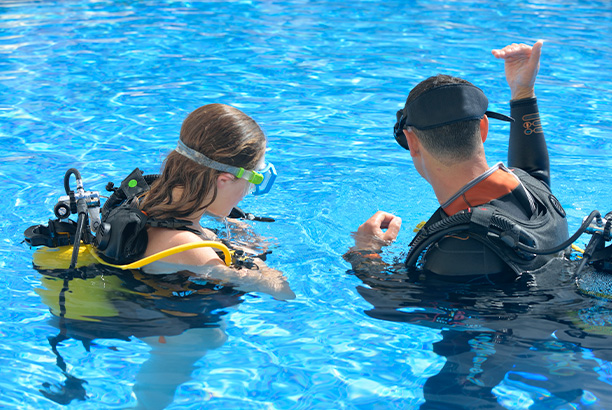 Vacances-passion - Les Moussaillons - Préfailles - Loire-Atlantique