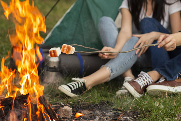 Vacances-passion - Centre d'Azay-le-Ferron - Azay-le-Ferron - Indre