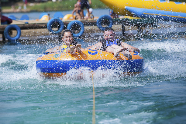 Vacances-passion - Llafranc - Barcelone - Espagne - Espagne