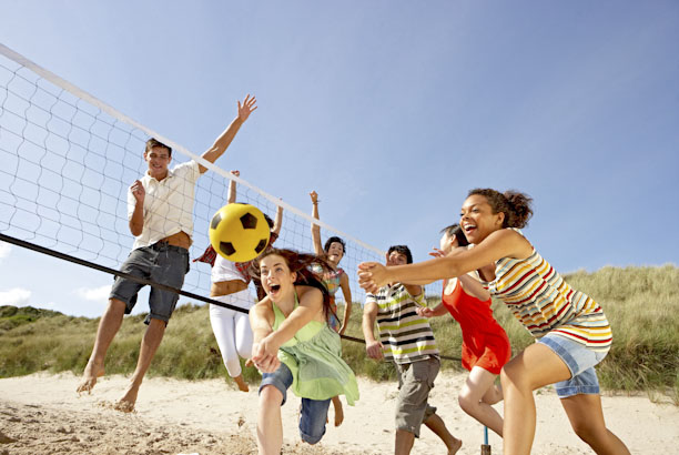 Vacances-passion - Llafranc - Barcelone - Espagne - Espagne