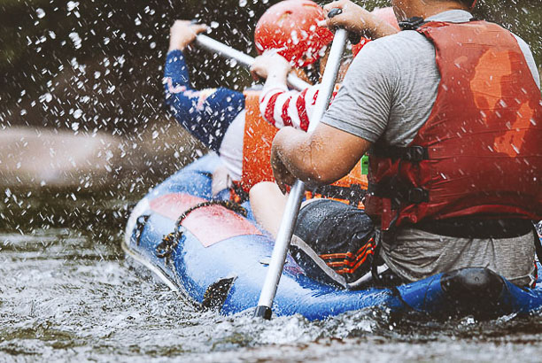 Vacances-passion - Llafranc - Barcelone - Espagne - Espagne