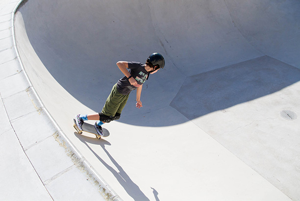 Vacances-passion - La Maison Blanche - Albiez le Vieux - Savoie