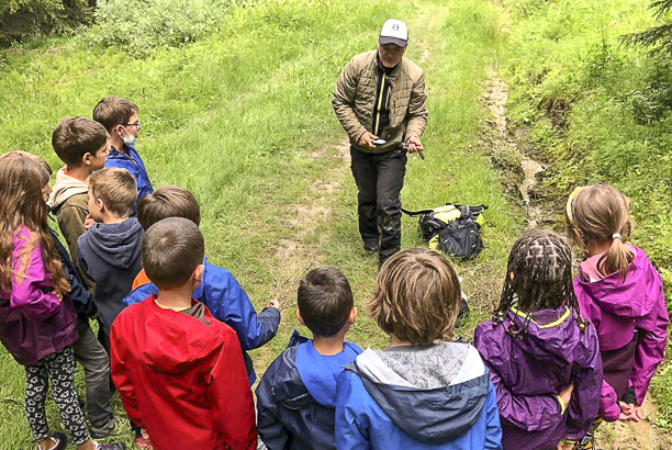 Vacances-passion - Thorens-Glières - Thorens Glières - Haute-Savoie