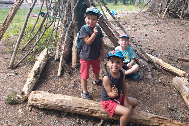 Vacances-passion - Thorens-Glières - Thorens Glières - Haute-Savoie