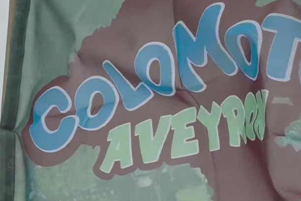 Vacances-passion - Domaine de la Maze - La Rouquette - Aveyron