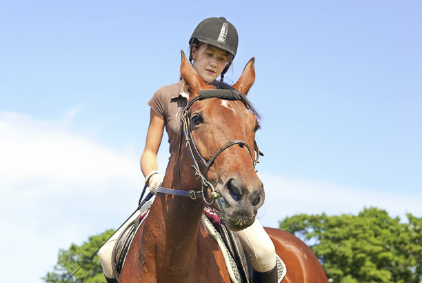 Vacances-passion - Grandeur Nature - Chaux-Neuve - Doubs