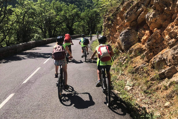 Vacances-passion - Centre Neig'Alpes - Les Carroz d'Arâches - Haute-Savoie