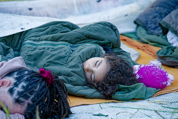 Vacances-passion - Domaine de Laurière - Villefranche-de-Rouergue - Aveyron