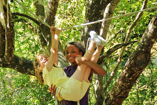 Vacances-passion - Domaine de Laurière - Villefranche-de-Rouergue - Aveyron
