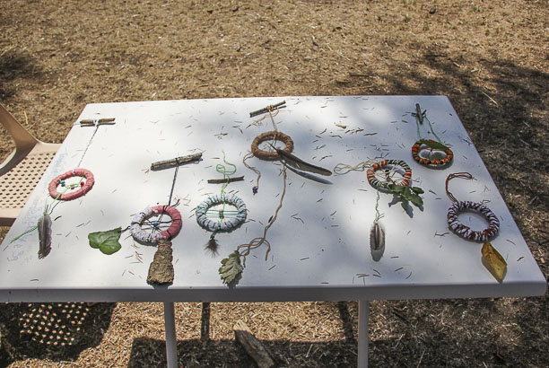 Vacances-passion - Domaine de Laurière - Villefranche-de-Rouergue - Aveyron