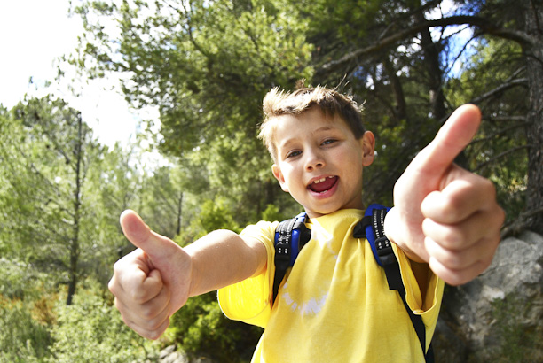 Vacances-passion - Le Cardet - Gourette - Pyrénées-Atlantiques