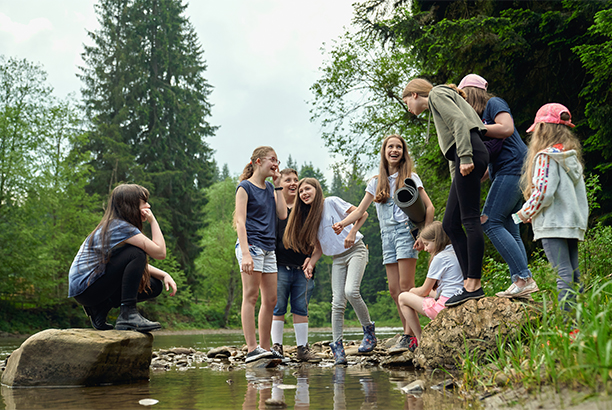 Vacances-passion - Le Cardet - Gourette - Pyrénées-Atlantiques