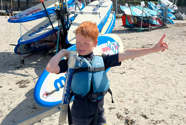 Vacances-passion - Le Razay - Piriac sur Mer - Loire-Atlantique