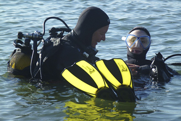 Vacances-passion - Camping Tuani - Corte - Corse