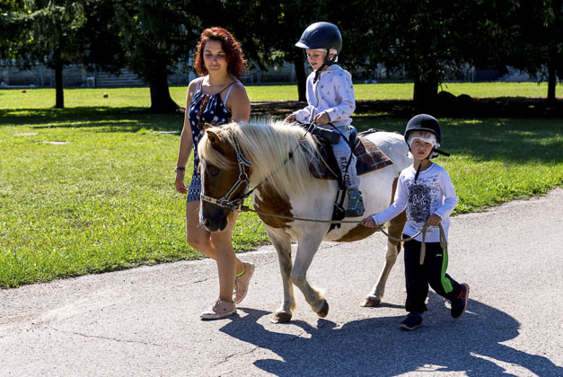 Vacances-passion - Centre d'Autrans - Autrans - Isère