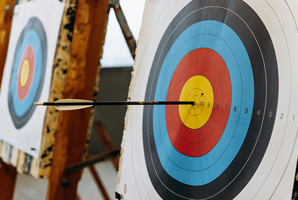 Vacances pour tous - colonies de vacances  - Saint-Front - Cap sports et nature