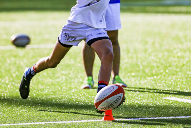 Vacances-passion - Domaine Camieta - Saint-Jean-de-Luz - Pyrénées-Atlantiques