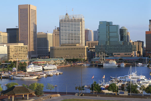 Vacances pour tous - colonies de vacances  - New York / Miami - De Manhattan à South Beach