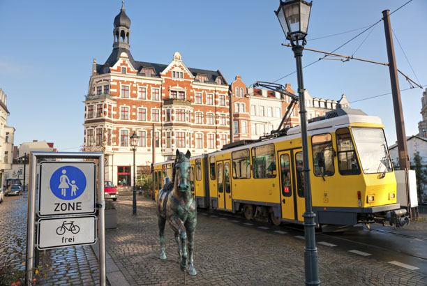 Vacances-passion - Berlin - Berlin - Allemagne