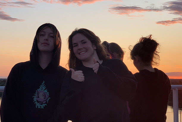 Vacances-passion - Laponie - Scandinavie - Finlande/Laponie