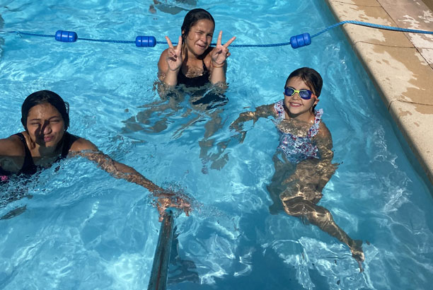 Vacances-passion - Les Colombes - Saint-Raphaël - Var