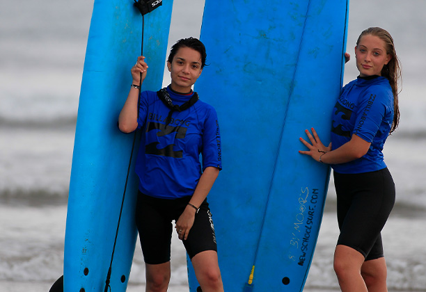 Vacances-passion - Domaine Camieta - Saint-Jean-de-Luz - Pyrénées-Atlantiques