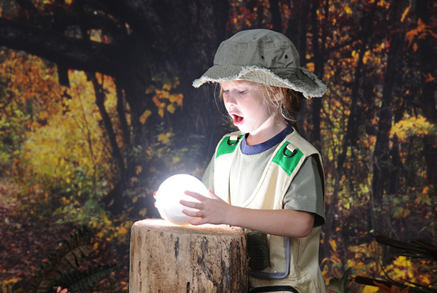 Vacances-passion - Centre La Traverse - Le Bessat - Loire