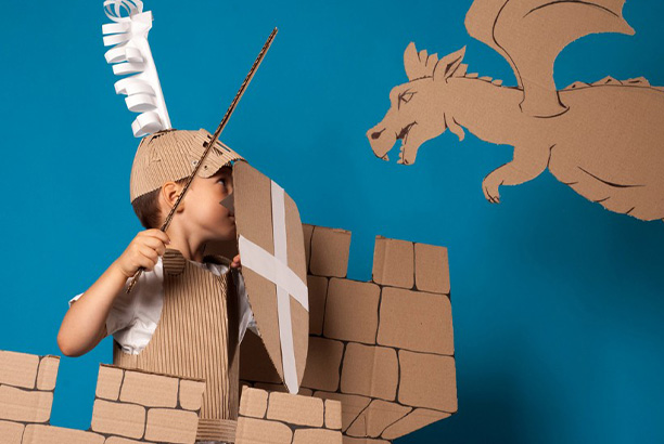 Vacances-passion - Centre La Traverse - Le Bessat - Loire