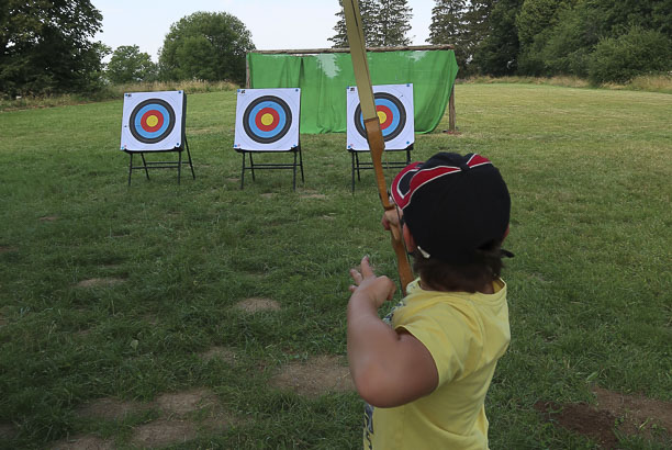 Vacances-passion - Volca-Sancy - Murat-le-Quaire - Puy-de-Dôme