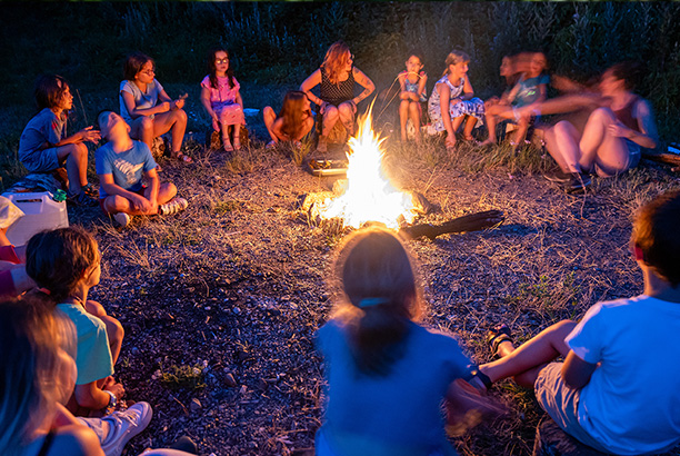 Vacances-passion - Volca-Sancy - Murat-le-Quaire - Puy-de-Dôme