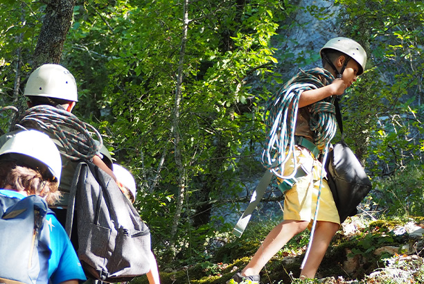 Vacances-passion - Base de plein air de Mézels - Vayrac - Lot