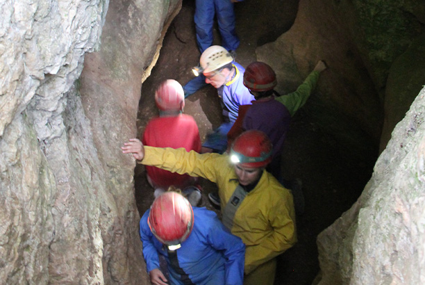 Vacances-passion - Base de plein air de Mézels - Vayrac - Lot