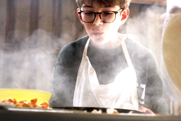 Vacances-passion - Base de plein air de Mézels - Vayrac - Lot