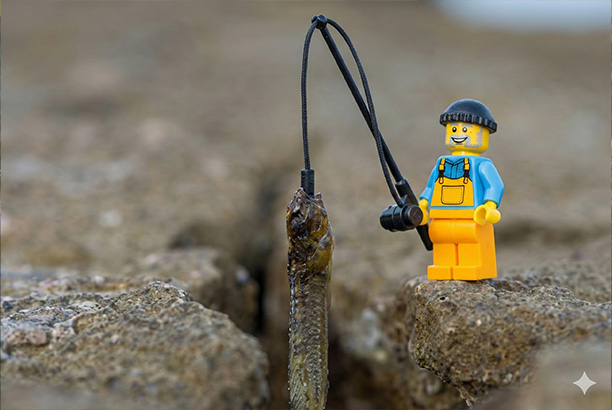 Vacances-passion - Les Portes de l'Ardèche - Meyras - Ardèche
