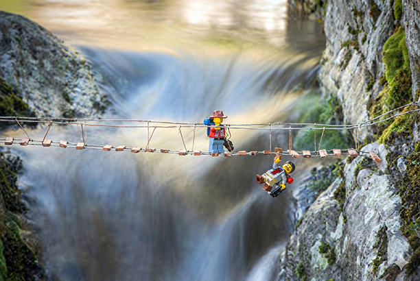 Vacances-passion - Les Portes de l'Ardèche - Meyras - Ardèche