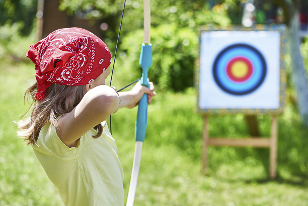 Vacances-passion - Centre de vacances La Martégale - Ancelle - Hautes-Alpes