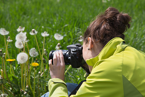 Vacances-passion - Centre Bouessé - Mûrs-Érigné - Maine-et-Loire