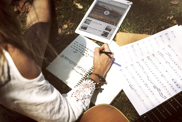 Vacances-passion - Internat du lycée Sommeiller - Poisy - Haute-Savoie