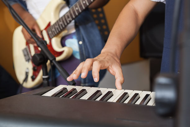 Vacances-passion - Internat du lycée Sommeiller - Poisy - Haute-Savoie