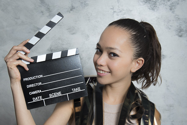 Vacances-passion - Le Cart - Sommières - Gard