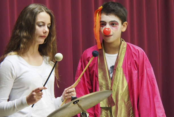 Vacances-passion - Base de plein air de Mézels - Vayrac - Lot