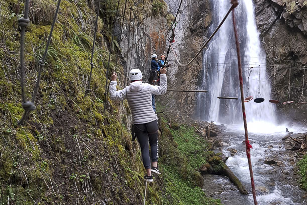 Vacances-passion - Artigues - La Mongie - Hautes-Pyrénées