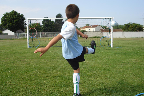 Vacances-passion - Centre d’hébergement des Bullieux - Andrézieux-Bouthéon - Loire