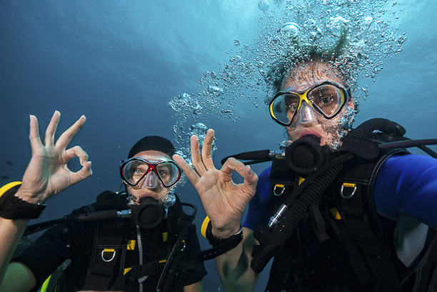 Vacances-passion - Camping Rives des Corbières*** - Port-Leucate - Aude