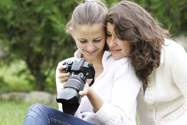 Vacances-passion - Montvauthier - Vallée de Chamonix/Montvauthier - Haute-Savoie