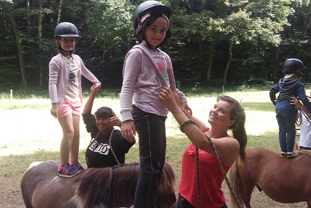 Vacances-passion - Les Puisots - Annecy - Haute-Savoie