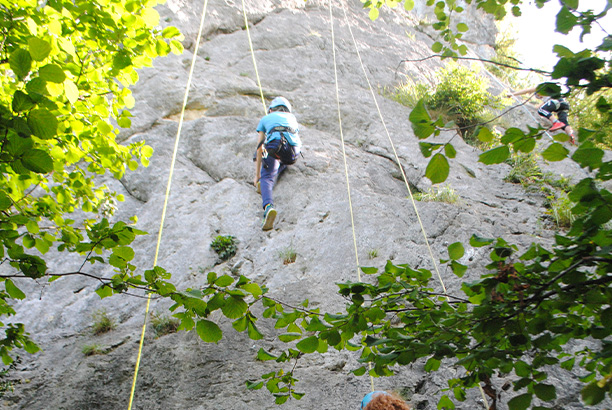 Vacances-passion - Centre d'Artigues à Barèges - La Mongie - Hautes-Pyrénées