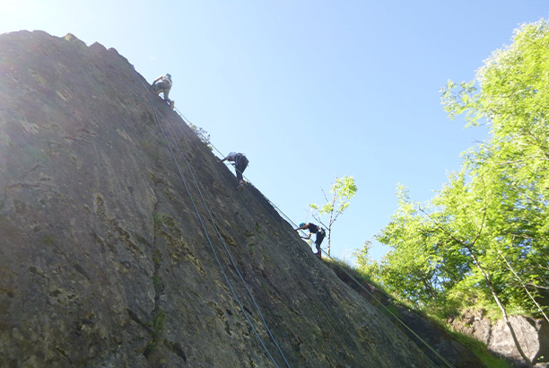 Vacances-passion - Centre d'Artigues à Barèges - La Mongie - Hautes-Pyrénées