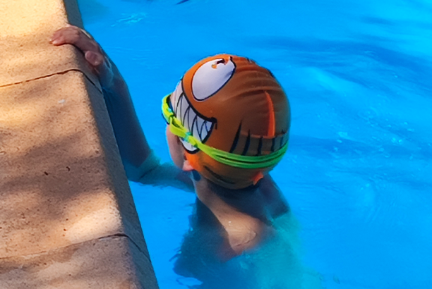 Vacances-passion - Les Myrtes - Les Issambres - Var